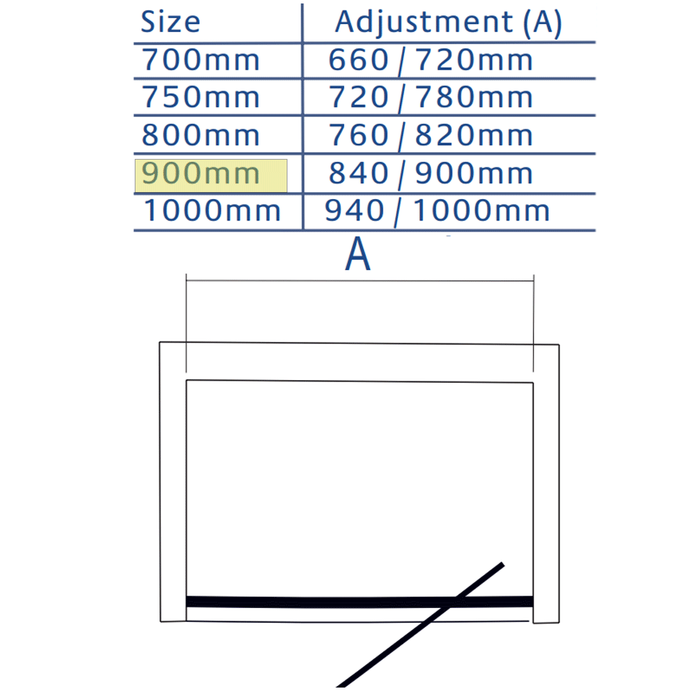 product_small_img3